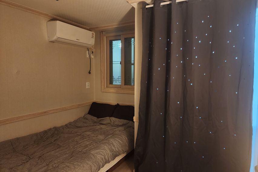 충대병원/성모병원/야구