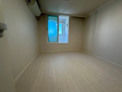Shindong-a Apartment Wonder Top View 2th image
