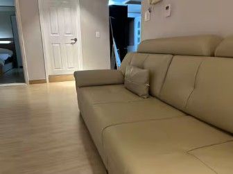 공항STAY 2번째 이미지