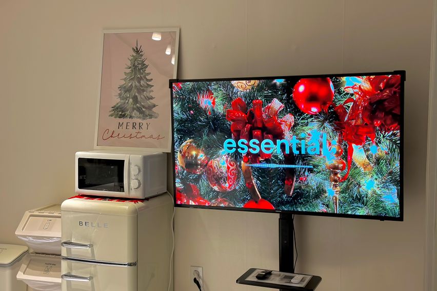 충정로역 8분|쓰리룸