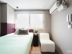 Newly built studio in Yeonnam-dong 2th image