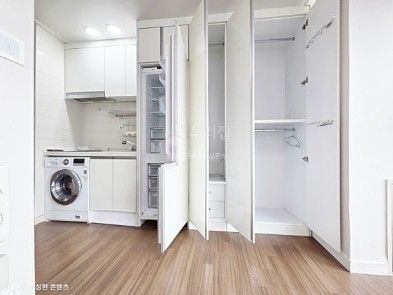 서울대벤처타운역오피스텔 3번째 이미지