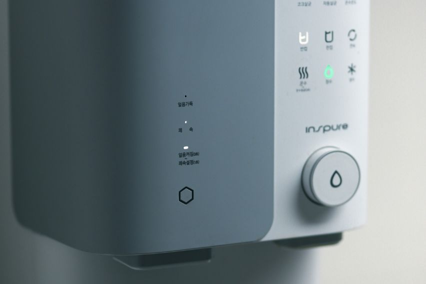 가산독산역 스테이히어I 10번째 이미지