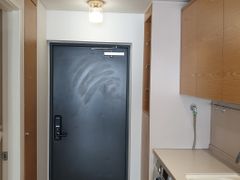 강남역1분풀옵션올수리 10번째 이미지