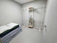 오션뷰 3룸 4번째 이미지