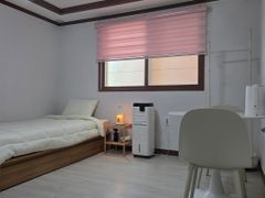 칠곡학정동 깨끗한 원룸 16번째 이미지