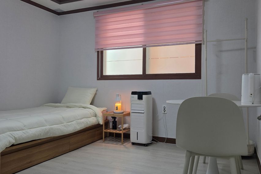 칠곡학정동 깨끗한 원룸 16번째 이미지