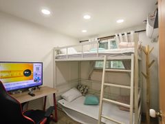 병점역 세마역 동탄역B 6번째 이미지