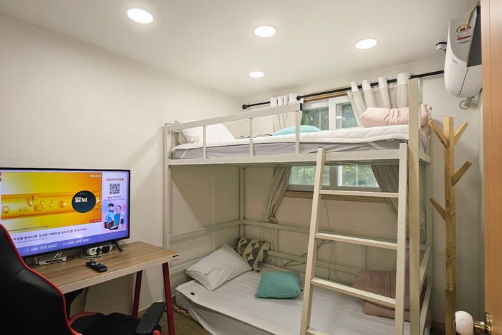 병점역 세마역 동탄역B 6번째 이미지