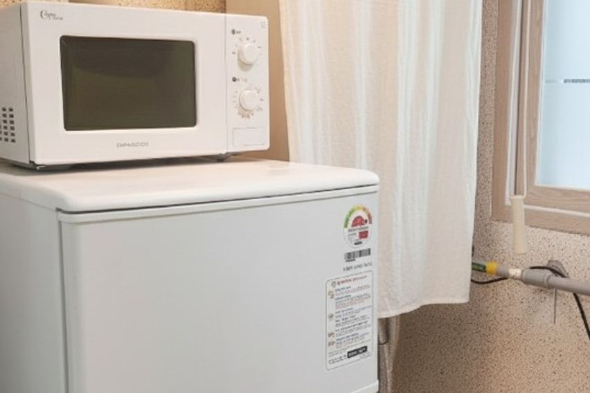 💼 오늘 만원할인영남대