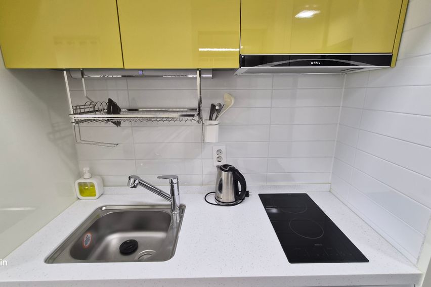 양양죽도해변호텔