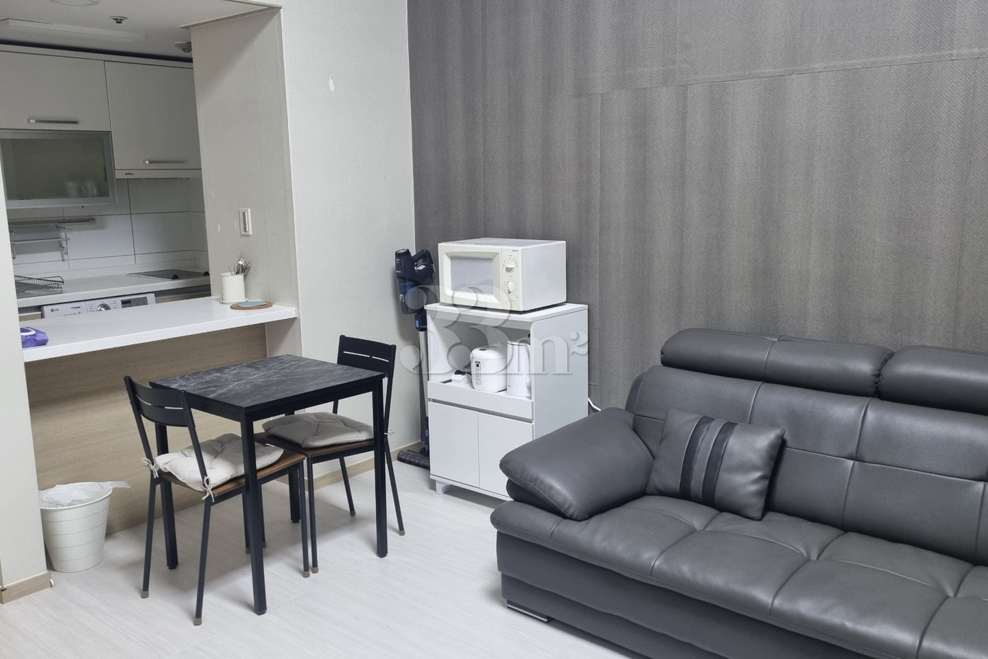 Suns Shinjoongdong Station Officetel 2 14th image
