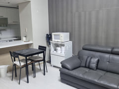 Suns Shinjoongdong Station Officetel 2 14th image
