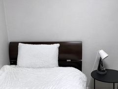 잠실 20평대 아파트 10번째 이미지