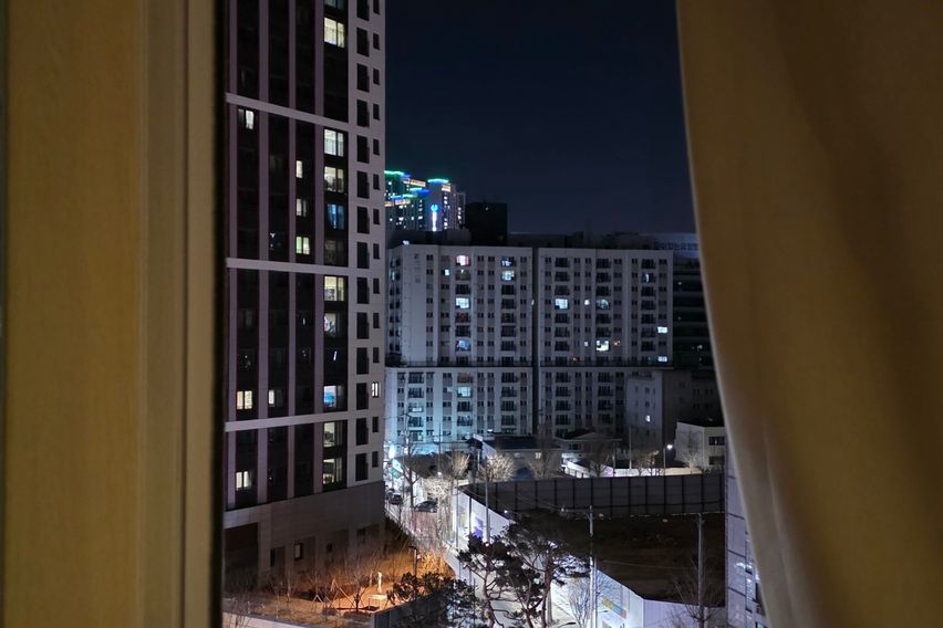 인하대병원/숭의역5초