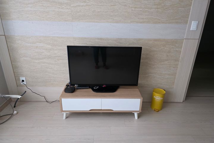 새봄 13번째 이미지