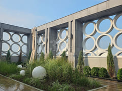 Hotel-style residence near COEX Gangnam 19th image