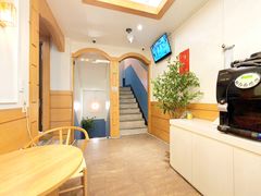 Bucheon Station Fully Furnished Studio 4 6th image