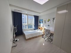 구래동 풀옵션 오피스텔 3번째 이미지