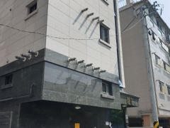 청운404호공과금포함 10번째 이미지