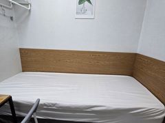 비더스테이 베이직A-3 2번째 이미지