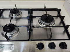 Juyoung 83 #Bupyeong 2-Room Unit 12th image