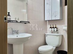 1.5-room apartment near Konkuk University Sta 11th image