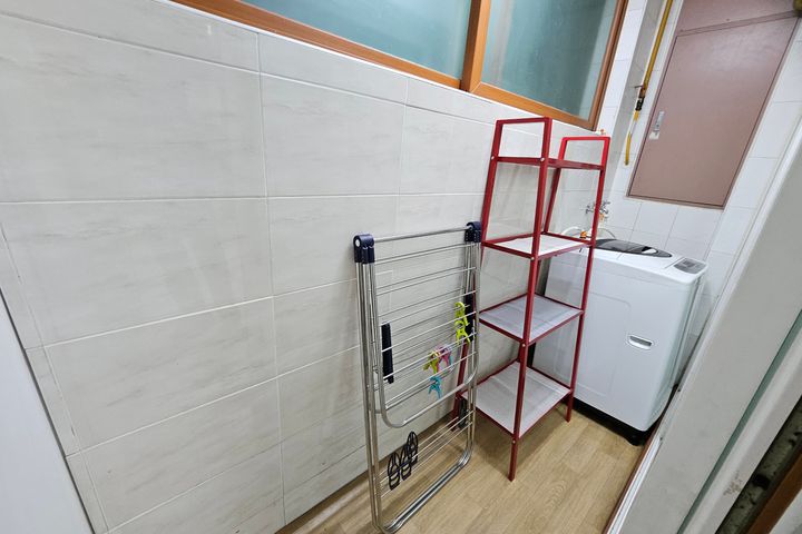 대치삼성선릉👍넓은원룸 5번째 이미지