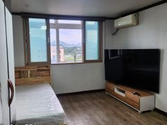 신둔도예촌역 300미터 2번째 이미지