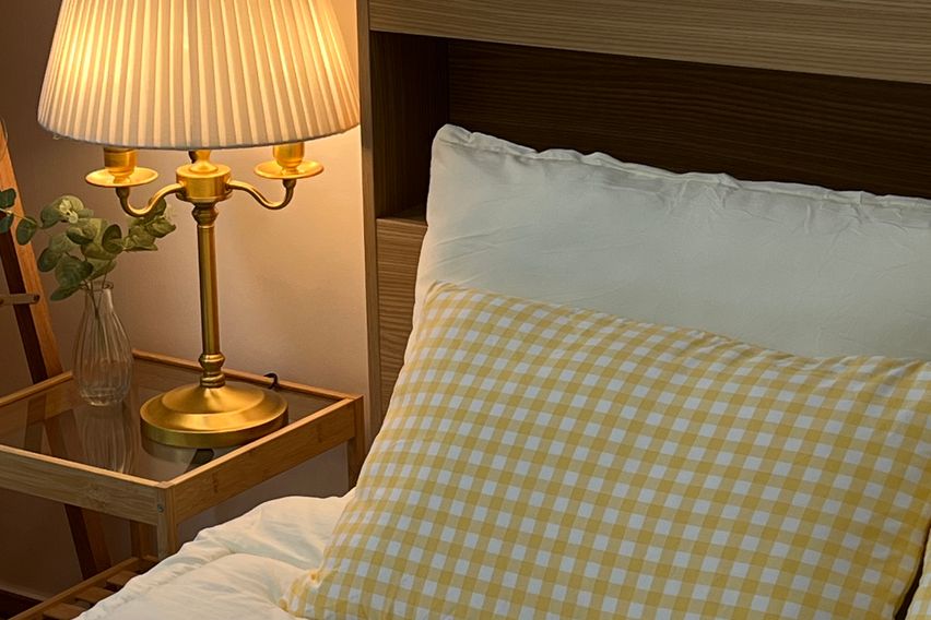 강남/역삼 포근한방💖