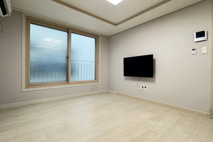 🧡삼성영통🧡가성비투룸🧡 3번째 이미지