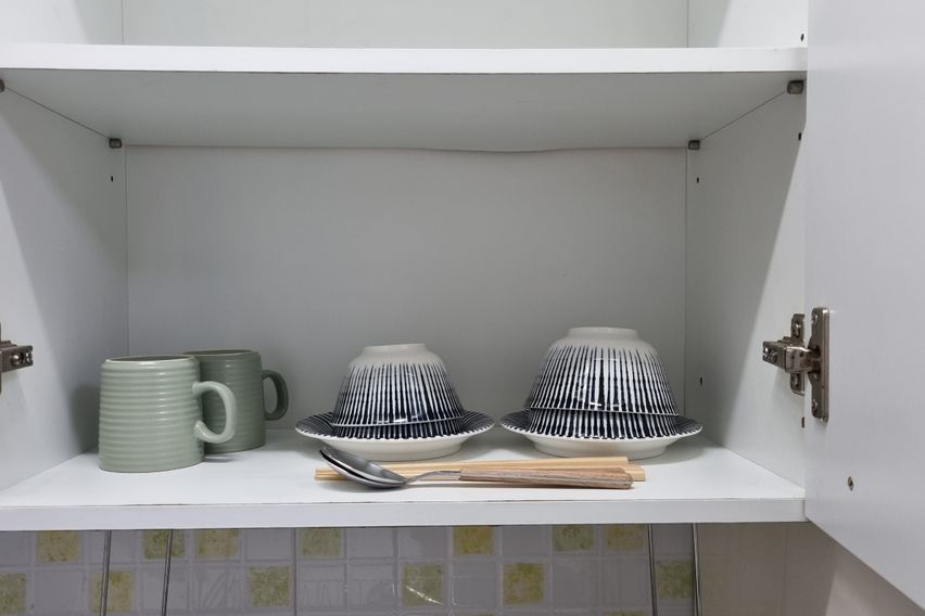 홍대 5분 풀옵션신축A