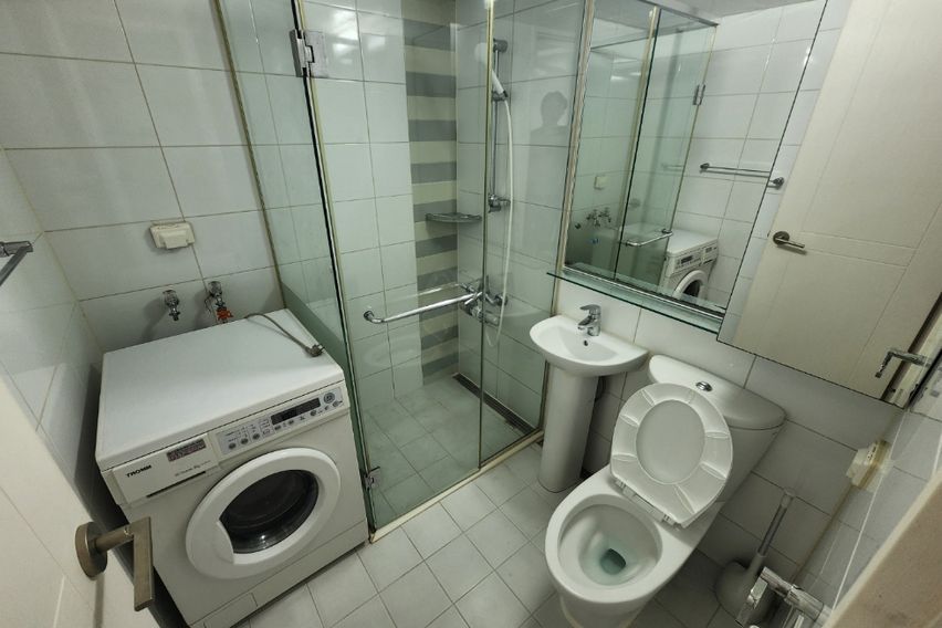 선릉역 초역세권 12층