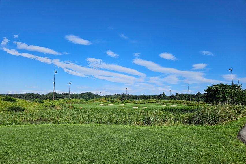 강릉민서네B가성비최고