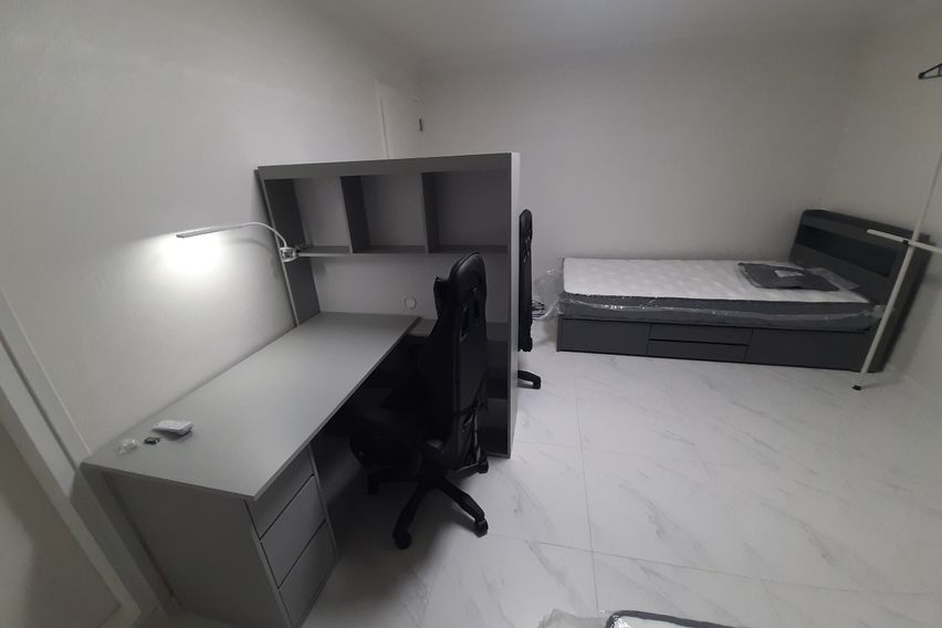 C Room(2인실) 15번째 이미지