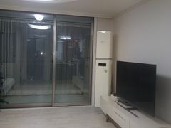 Boksan-dong, 3 bedrooms, 1 bathroom, 3 beds 3th image