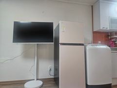 일산주엽역도보3분풀옵션 5번째 이미지