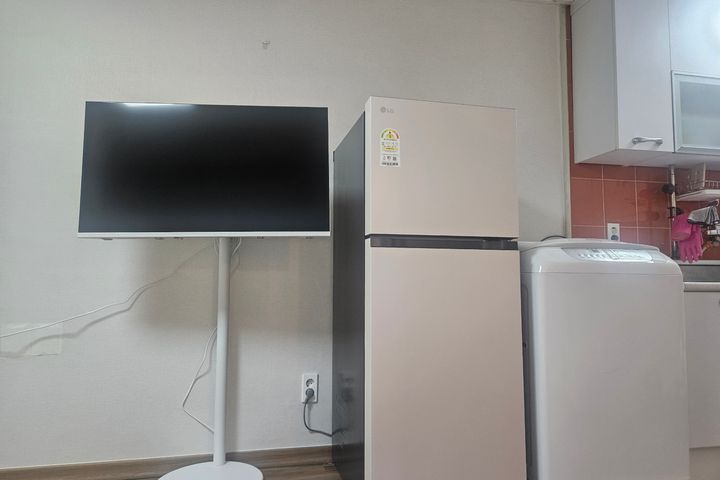 일산주엽역도보3분풀옵션 5번째 이미지