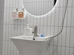 쩡이네1 12번째 이미지