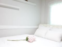 Jangtaesan, Konyang University, apartment 14th image