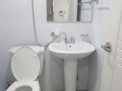 지정주차장있는투룸 1번째 이미지