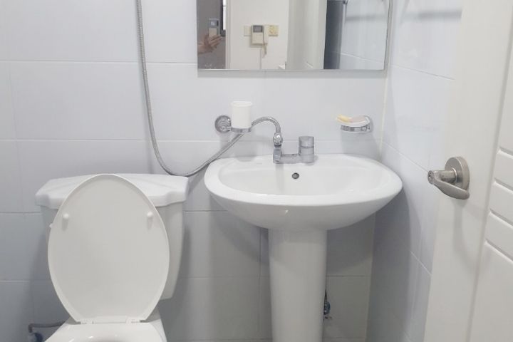 지정주차장있는투룸 1번째 이미지