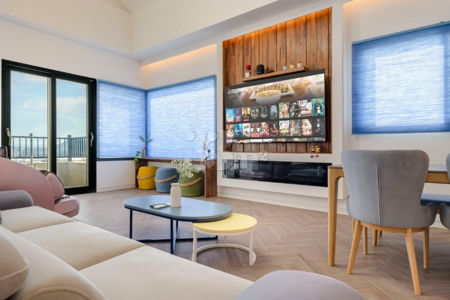 Fantastic Ocean View Luxury Home 0th image