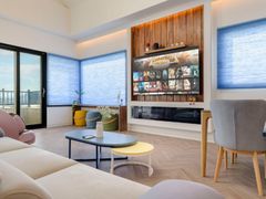 Fantastic Ocean View Luxury Home 0th image