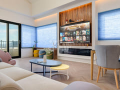 Fantastic Ocean View Luxury Home 0th image