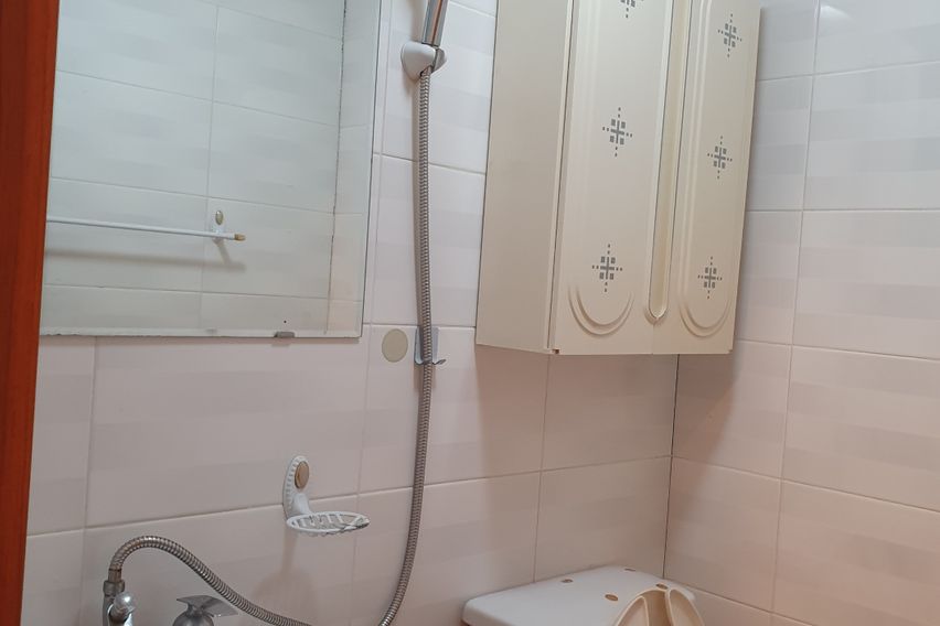 의정부역3분풀옵301호