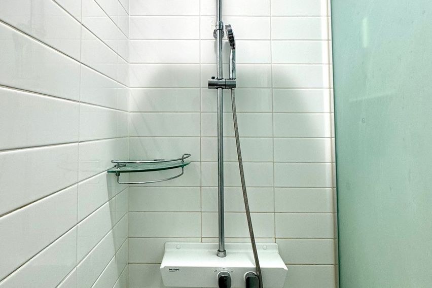 센텀시티 방3 40평 14번째 이미지