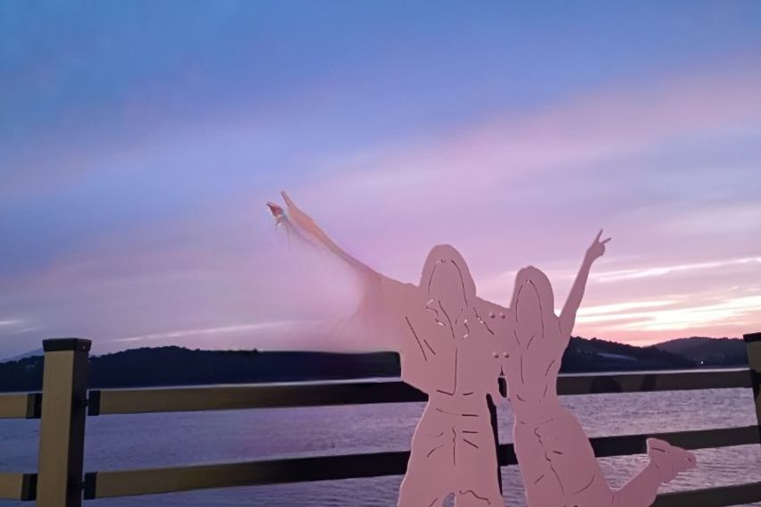 단골하우스 사천2호점 2번째 이미지