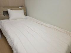 에버랜드 근처 경안천옆 12번째 이미지