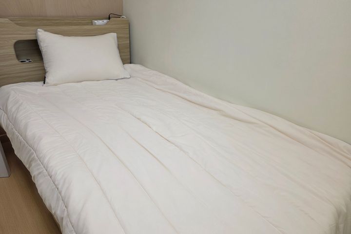에버랜드 근처 경안천옆 12번째 이미지